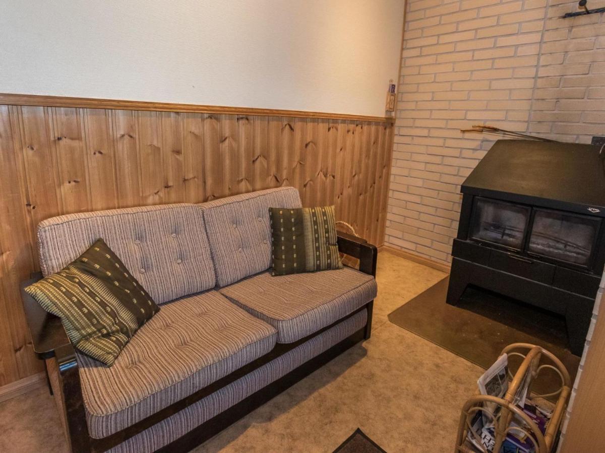 Holiday Home Satulinna Matildedal Exterior foto